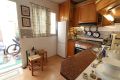 Reventa - Chalet - Torrevieja - Costa Blanca