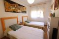 Reventa - Chalet - Torrevieja - Costa Blanca