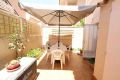 Reventa - Chalet - Torrevieja - Costa Blanca