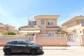 Reventa - Chalet - Torrevieja - Costa Blanca