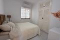 Reventa - Chalet - Torrevieja - Costa Blanca