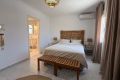 Reventa - Chalet - Torrevieja - Costa Blanca