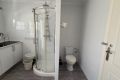 Reventa - Chalet - Torrevieja - Costa Blanca