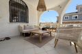 Reventa - Chalet - Torrevieja - Costa Blanca