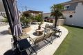 Reventa - Chalet - Torrevieja - Costa Blanca