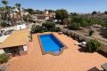 Reventa - Chalet - Torrevieja - Costa Blanca