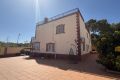 Reventa - Chalet - Torrevieja - Costa Blanca