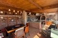 Reventa - Chalet - Torrevieja - Costa Blanca