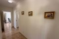Reventa - Chalet - Torrevieja - Costa Blanca