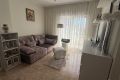 Reventa - Chalet - Torrevieja - Costa Blanca