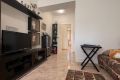 Reventa - Chalet - Torrevieja - Costa Blanca