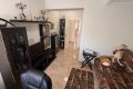 Reventa - Chalet - Torrevieja - Costa Blanca