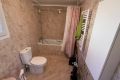 Reventa - Chalet - Torrevieja - Costa Blanca