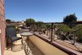 Reventa - Chalet - Torrevieja - Costa Blanca