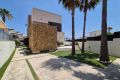 Reventa - Chalet - Torrevieja - Costa Blanca