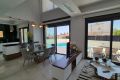 Reventa - Chalet - Torrevieja - Costa Blanca
