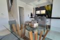 Reventa - Chalet - Torrevieja - Costa Blanca