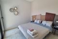 Reventa - Chalet - Torrevieja - Costa Blanca