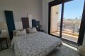 Reventa - Chalet - Torrevieja - Costa Blanca