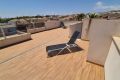 Reventa - Chalet - Torrevieja - Costa Blanca