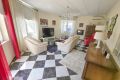 Reventa - Chalet - Torrevieja - Costa Blanca
