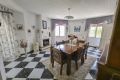 Reventa - Chalet - Torrevieja - Costa Blanca