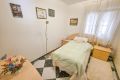 Reventa - Chalet - Torrevieja - Costa Blanca
