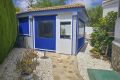 Reventa - Chalet - Torrevieja - Costa Blanca