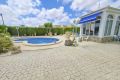 Reventa - Chalet - Torrevieja - Costa Blanca