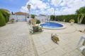 Reventa - Chalet - Torrevieja - Costa Blanca