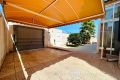 Reventa - Chalet - Torrevieja - Costa Blanca