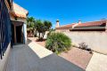Reventa - Chalet - Torrevieja - Costa Blanca
