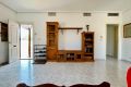 Reventa - Chalet - Torrevieja - Costa Blanca