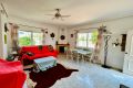 Reventa - Chalet - Torrevieja - Costa Blanca