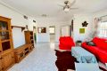 Reventa - Chalet - Torrevieja - Costa Blanca