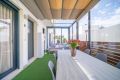 Reventa - Chalet - Torrevieja - Costa Blanca