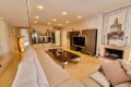 Reventa - Chalet - Torrevieja - Costa Blanca