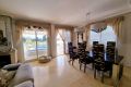 Reventa - Chalet - Torrevieja - Costa Blanca