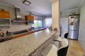Reventa - Chalet - Torrevieja - Costa Blanca
