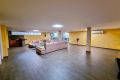 Reventa - Chalet - Torrevieja - Costa Blanca