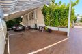 Reventa - Chalet - Torrevieja - Costa Blanca