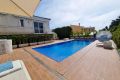 Reventa - Chalet - Torrevieja - Costa Blanca