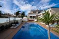 Reventa - Chalet - Torrevieja - Costa Blanca
