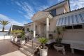 Reventa - Chalet - Torrevieja - Costa Blanca