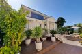 Reventa - Chalet - Torrevieja - Costa Blanca