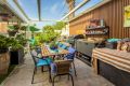 Reventa - Chalet - Torrevieja - Costa Blanca