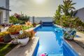 Reventa - Chalet - Torrevieja - Costa Blanca