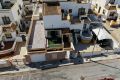 Reventa - Chalet - Torrevieja - Costa Blanca