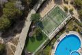 Reventa - Chalet - Torrevieja - Costa Blanca