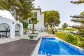 Reventa - Chalet - Torrevieja - Costa Blanca